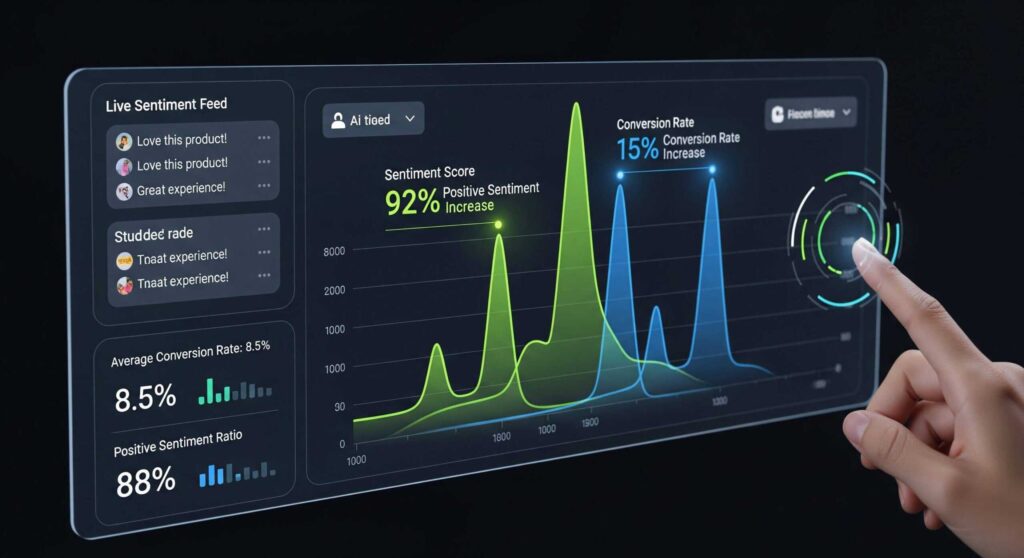 “Zero-Click” Visibility Strategies for Automotive Dealers